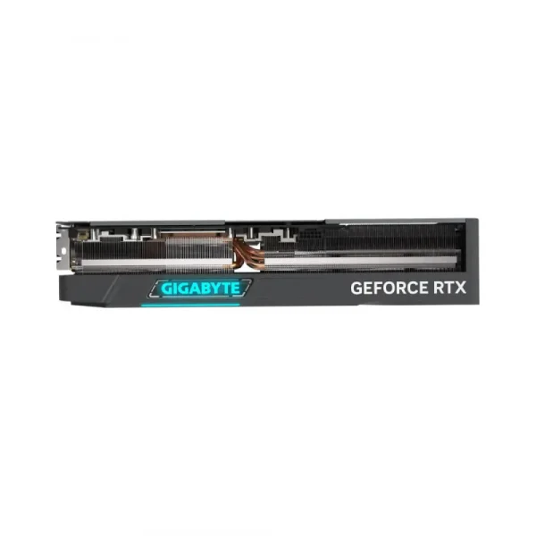 Gigabyte Geforce Rtx 4080 Eagle 16Gb Gddr6x(GV-N4080EAGLE-16GD) - Image 3