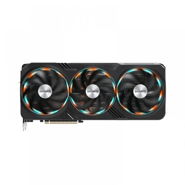 Gigabyte GeForce Rtx 4090 Gaming Oc 24Gb Gddr6X Graphics Card (GV-N4090GAMING-OC-24GD) - Image 4