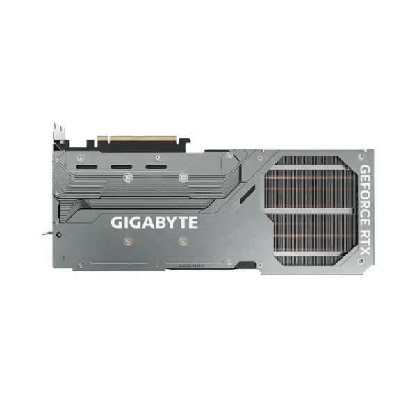 Gigabyte GeForce Rtx 4090 Gaming Oc 24Gb Gddr6X Graphics Card (GV-N4090GAMING-OC-24GD) - Image 3