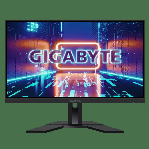 Gigabyte M27Q 27 Inch Gaming Monitor