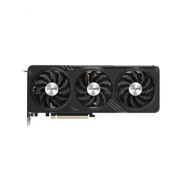 Gigabyte Rtx 4060 Ti Gaming Oc 16Gb Gddr6 Graphics Card (GV-N406TGAMING-OC-16GD) - Image 3