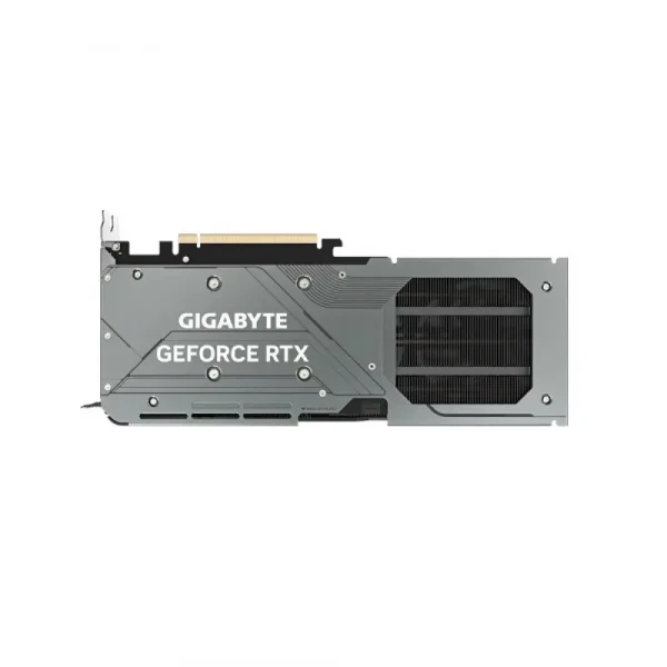 Gigabyte Rtx 4060 Ti Gaming Oc 16Gb Gddr6 Graphics Card (GV-N406TGAMING-OC-16GD) - Image 2