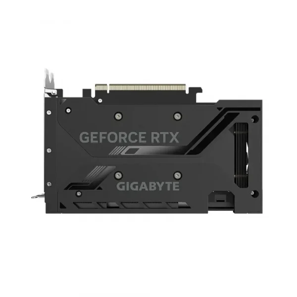 Gigabyte Rtx 4060 Ti Windforce Oc 8Gb Gddr6 Graphics Card (GV-N406TWF2OC-8GD) - Image 3