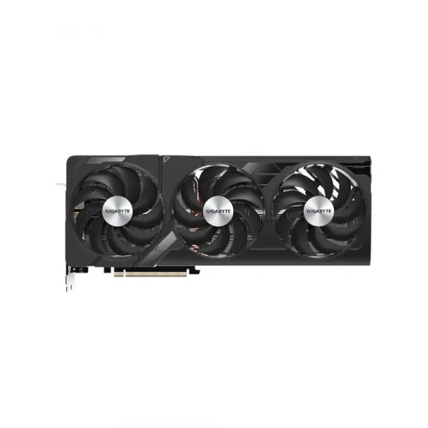 Gigabyte Rtx 4080 Super Windforce 16Gb Gddr6X Graphics Card (GV-N408SWF3-16GD) - Image 5