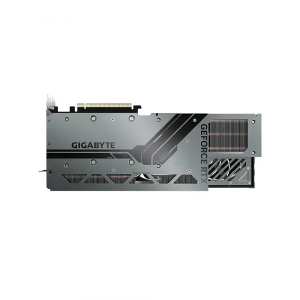 Gigabyte Rtx 4080 Super Windforce 16Gb Gddr6X Graphics Card (GV-N408SWF3-16GD) - Image 4