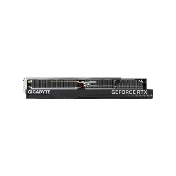 Gigabyte Rtx 4080 Super Windforce 16Gb Gddr6X Graphics Card (GV-N408SWF3-16GD) - Image 3