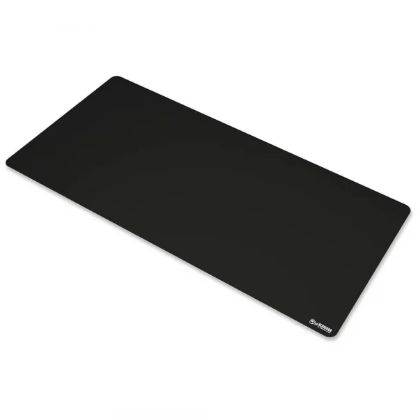 Glorious Xxl Extended Gaming Mouse Pad (Large, Wide (Xxl Extended) Black) - Image 2