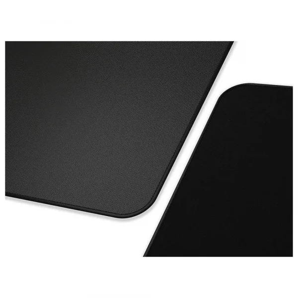 Glorious Xxl Extended Gaming Mouse Pad (Large, Wide (Xxl Extended) Black) - Image 4