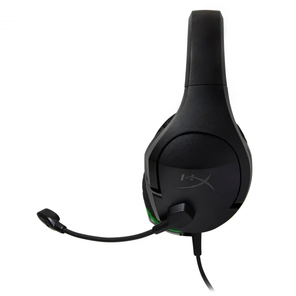 Hyperx Cloudx Stinger Core Gaming Headset