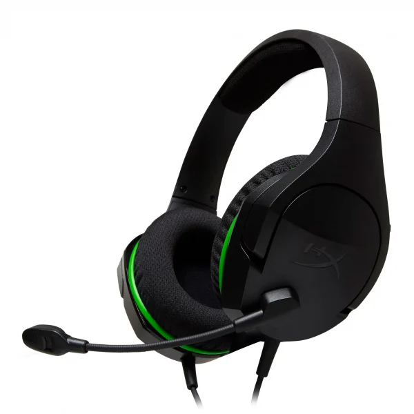 Hyperx Cloudx Stinger Core Gaming Headset - Image 2