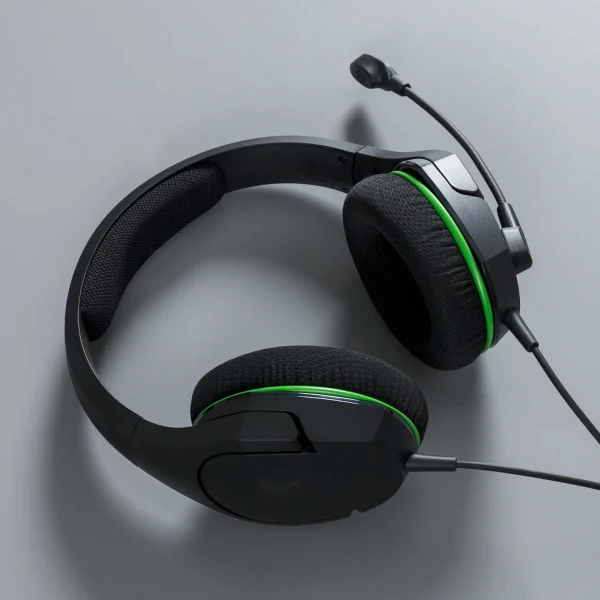 Hyperx Cloudx Stinger Core Gaming Headset - Image 3