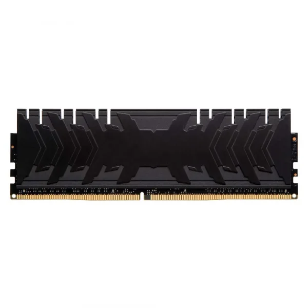 Hyperx Predator 8Gb 3600Mhz Ddr4 Cl17 Dimm Xmp Black Ram (Hx436C17Pb4/8) - Image 3