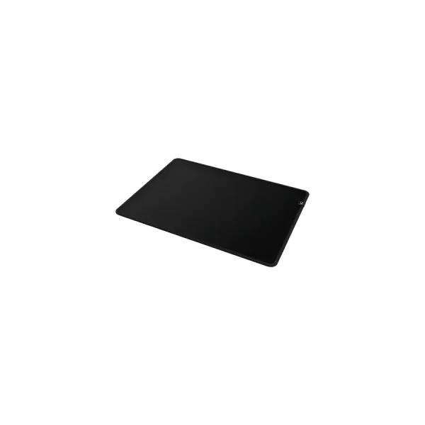 HyperX Pulsefire Mat Gaming Mouse Pad - Cloth (Large) - Image 3