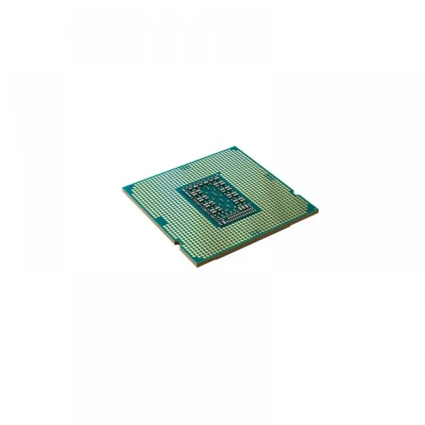 Intel Core I5-11600K Processor (12M Cache, Up To 4.90 Ghz) - Image 5