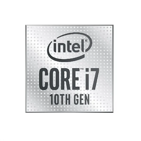 Intel Core I7-10700 10Th Generation Processor (16M Cache, Up To 4.80 Ghz) (BX8070110700) - Image 2