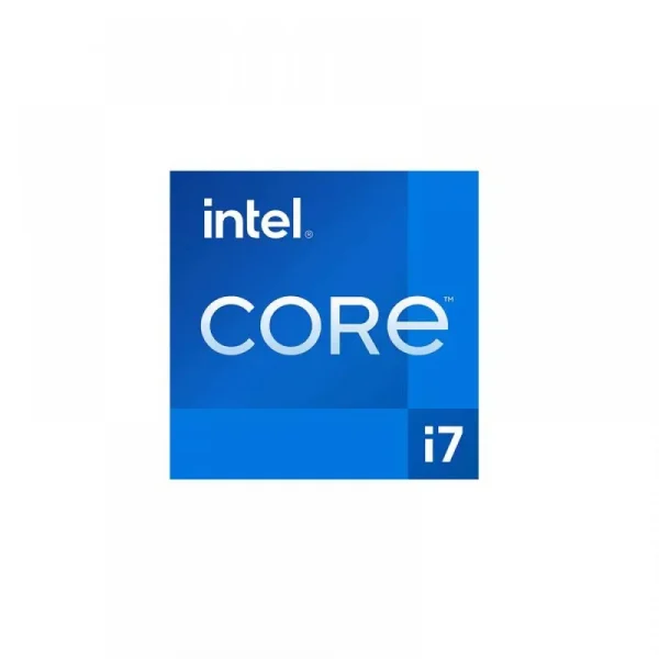 Intel Core I7-11700 Processor (16M Cache, Up To 4.90 Ghz) - Image 2