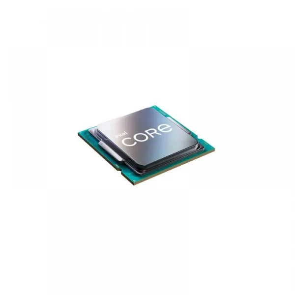 Intel Core I7-11700 Processor (16M Cache, Up To 4.90 Ghz) - Image 4