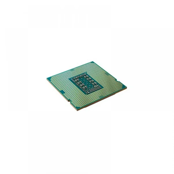 Intel Core I7-11700 Processor (16M Cache, Up To 4.90 Ghz) - Image 5