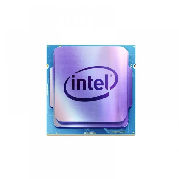 Intel Core I9-10850K Processor (20M Cache, Up To 5.20 Ghz) - Image 3