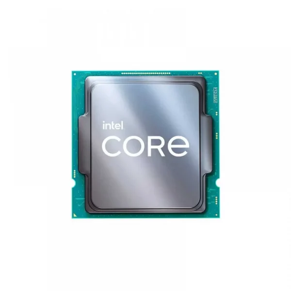 Intel Core I9-11900F 11Th Generation Processor (16M Cache, Up To 5.20 Ghz) - Image 3