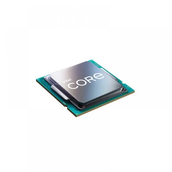 Intel Core I9-11900F 11Th Generation Processor (16M Cache, Up To 5.20 Ghz) - Image 4