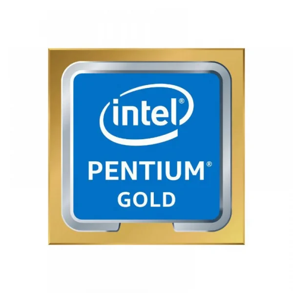 Intel Pentium Gold Processor G5420 (4M Cache, 3.8 Ghz) (Bx80684G5420) - Image 3