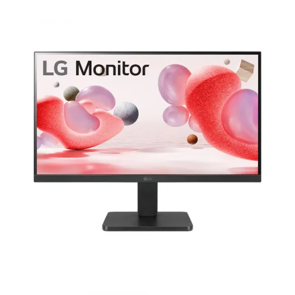 LG 22MR410-B 22 Inch Fhd VA Monitor With Amd FreeSync (22MR410-B)