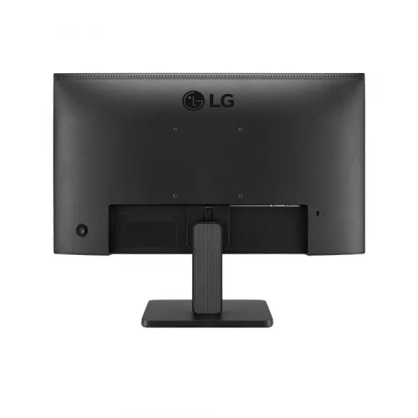 LG 22MR410-B 22 Inch Fhd VA Monitor With Amd FreeSync (22MR410-B) - Image 2