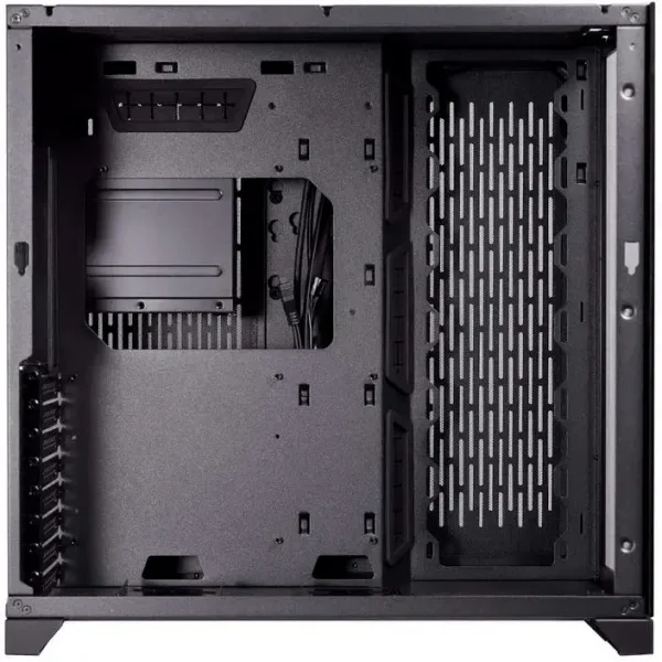 Lian Li Pc-O11 Dynamic- Black Mid Tower Gaming Cabinet - Image 2