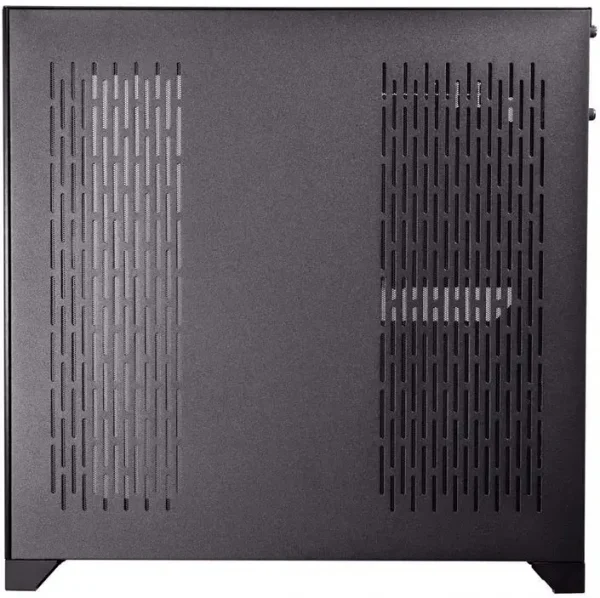 Lian Li Pc-O11 Dynamic- Black Mid Tower Gaming Cabinet - Image 5