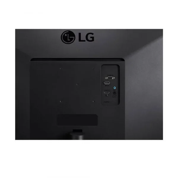 LG 32MP60G-B 32 Inch Fhd Ips Gaming Monitor (32MP60G-B) - Image 4