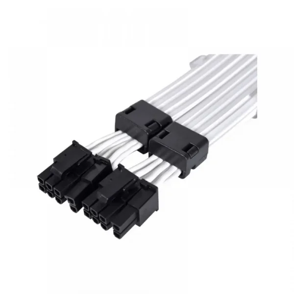 Lian Li Strimer Plus V2 8-Pin Argb Extension Cable (G89-PW8-PV2-IN) - Image 3