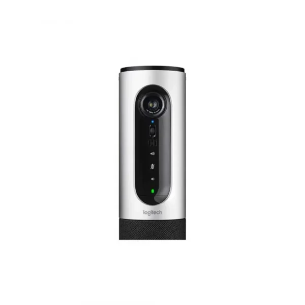 Logitech Connect Video Conference Camera (960-001038) - Image 5