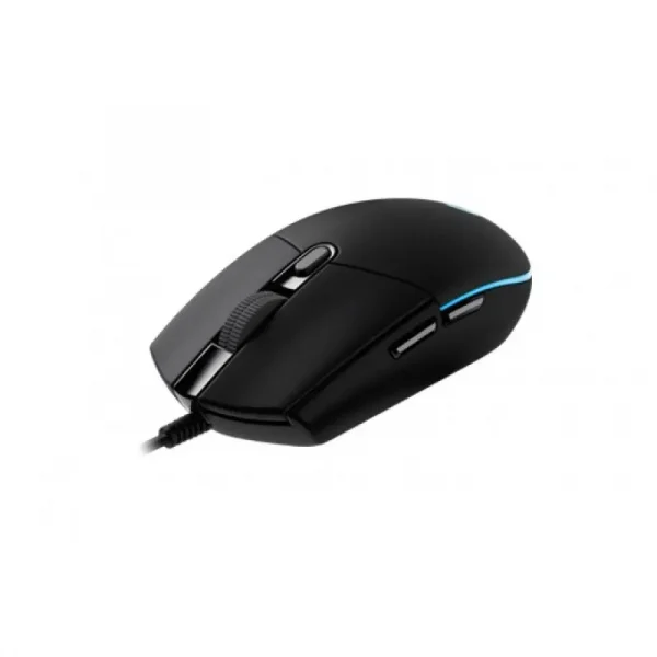 Logitech G102 Prodigy Gaming Mouse - Image 2