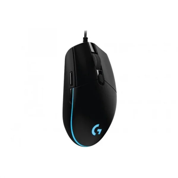 Logitech G102 Prodigy Gaming Mouse - Image 3