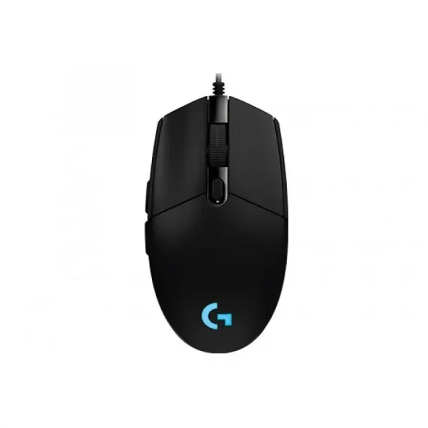 Logitech G102 Prodigy Gaming Mouse - Image 5