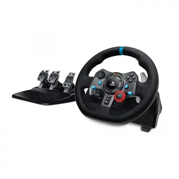 Logitech G29 Driving Wheel