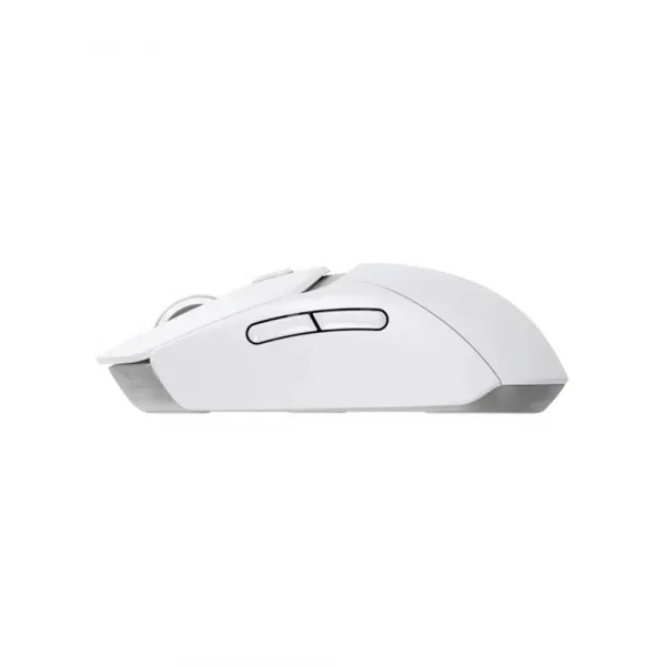 Logitech G309 Lightspeed Wireless Gaming Mouse White (910-007209) - Image 2