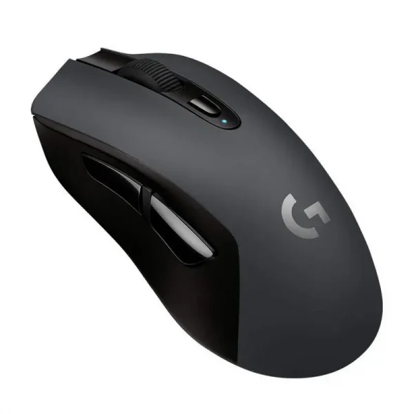 Logitech G603 Wireless Gaming Mouse - Ap - Image 3