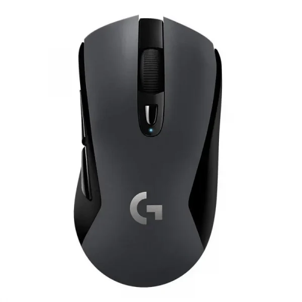 Logitech G603 Wireless Gaming Mouse - Ap - Image 4