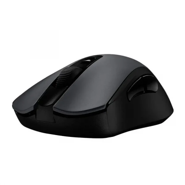 Logitech G603 Wireless Gaming Mouse - Ap - Image 5