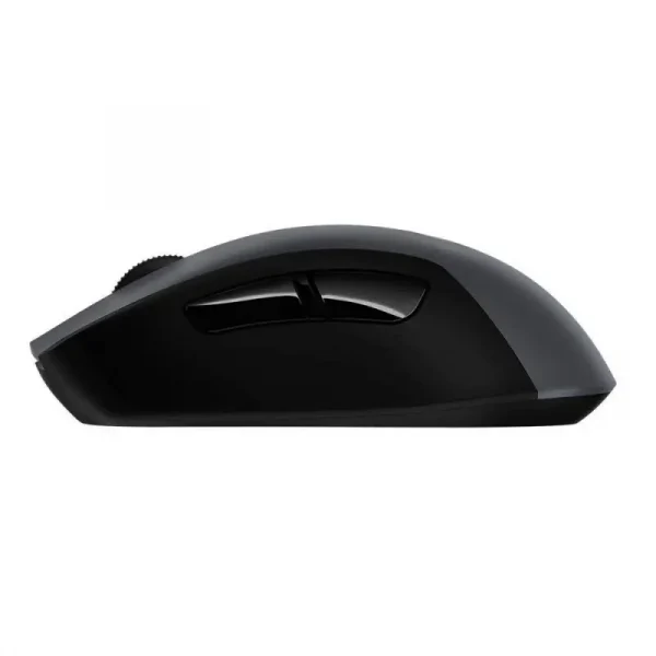 Logitech G603 Wireless Gaming Mouse - Ap - Image 6