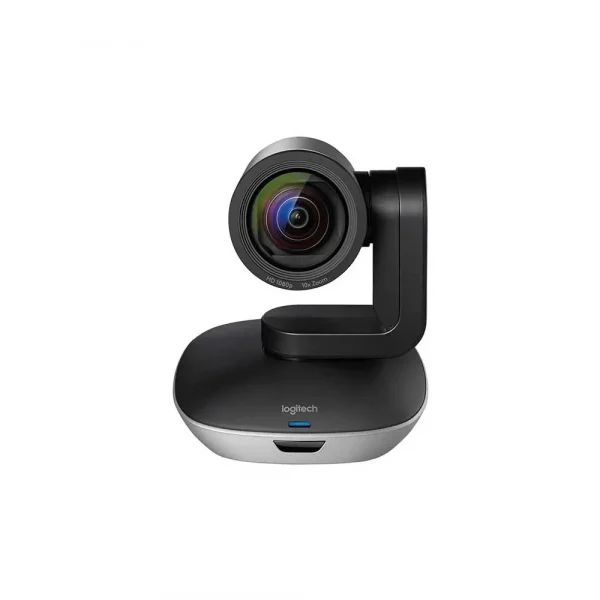 Logitech Group Video Conference Camera (960-001054) - Image 2