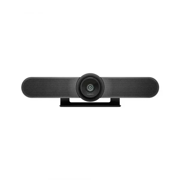 Logitech Meetup Video Conference Camera (960-001101)