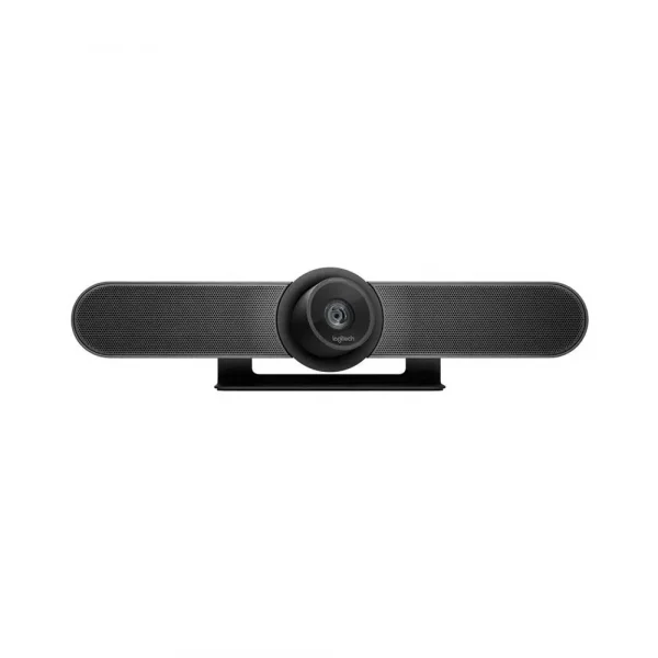 Logitech Meetup Video Conference Camera (960-001101) - Image 3