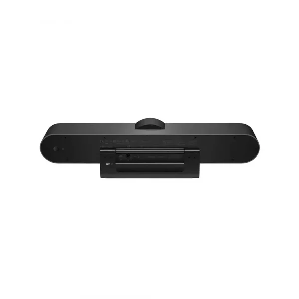 Logitech Meetup Video Conference Camera (960-001101) - Image 2