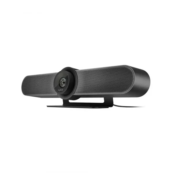 Logitech Meetup Video Conference Camera (960-001101) - Image 4