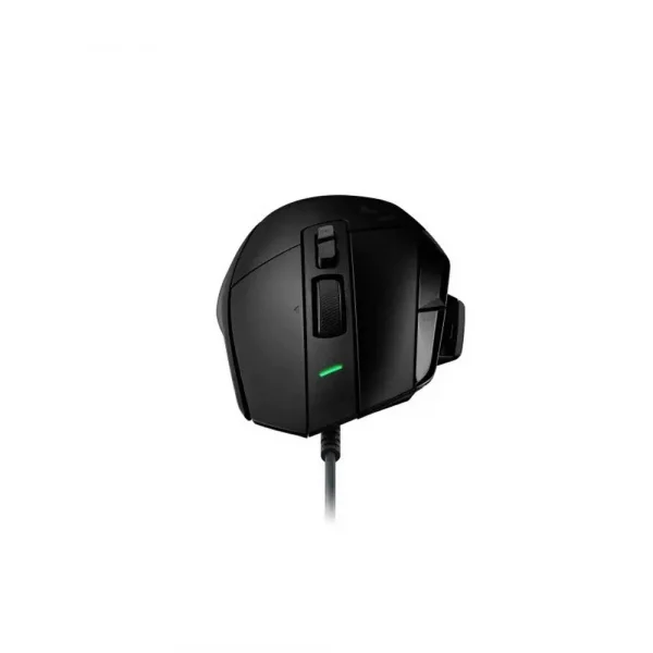 Logitech G502 X Wired Gaming Mouse (Black) (910-006140 - Image 3