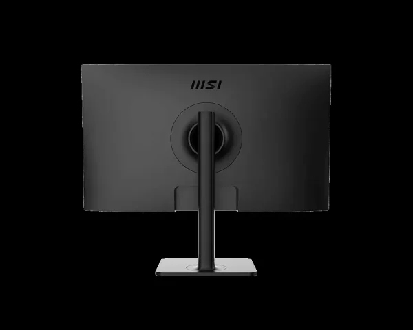 Msi Modern MD272P 27 Inch Business Productivity Monitor (Modern MD272P) - Image 9