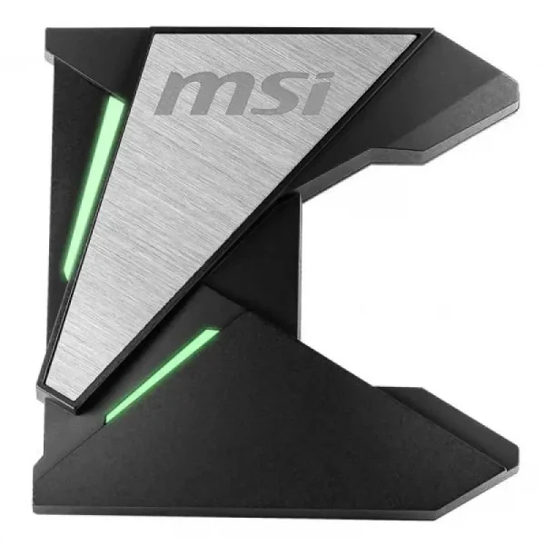 Msi Geforce Rtx Nvlink Gpu Bridge - Image 2